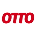 ottoversand.at Logo
